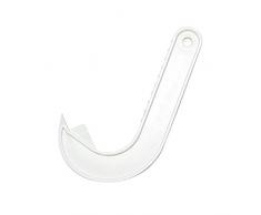 Zugring - Dosenöffner