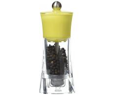 Peugeot 28954 Molene Pfeffermühle, 14 cm