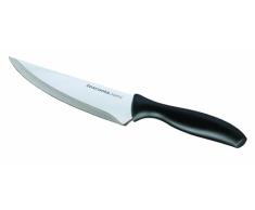 Tescoma Küchenmesser Sonic, 14 cm