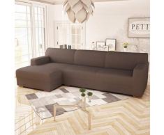 PETTI Artigiani Italiani