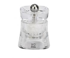 Peugeot 25779 Baltic Salzmühle 8 cm, acryl