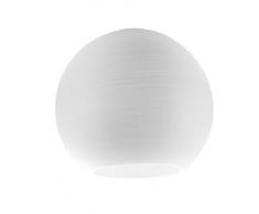 Java Exclusiv 55108 Glas zur Serie Kombi04 komplett und Kombi05 Pendel 55140 + 55141, opal gewischt