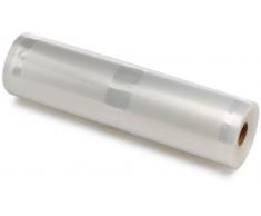 LACOR 69058 28 cm x 10 mt Spülen Kunststoff-Roht