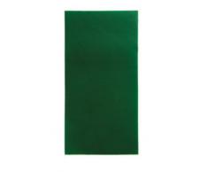 200 x 100 mm orange Wachsplatten zum Kerzen dekorieren TrendLight 860374 Verzierwachsplatten 10 St/ück