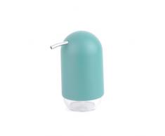 Umbra 023273-276 Touch Seifenspender, surf blau