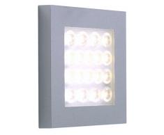 Hera Möbelaufbauleuchte, 2 W