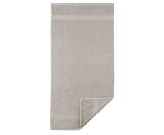 Egeria 2010450 Diamant Seiftuch, Baumwolle, rock, GrÃ¶Ãe 30 x 30 cm