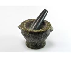 Cilio Granit-Mörser David Ø 13,0 cm