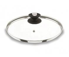 LACOR 71914 Glasdeckel 14 cm