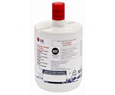 LG Original Electronics Kühlschrank Gefrierschrank Wasserfilter Kartusche 5231JA2002 A