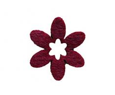 Petras Bastel News Streudeko