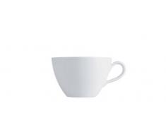 Alessi 6 StÃ¼ck Cappuccino-Tasse MAMI