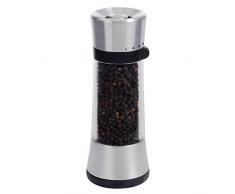 OXO Good Grips Slim Pfeffermühle