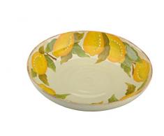 Bia Sorrento Pastaschale, 6 Stück