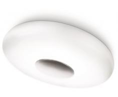 PHILIPS InStyle, Deckenleuchte VANNA mit 40W, inklusive Leuchtmittel, 1-flammig 322011116