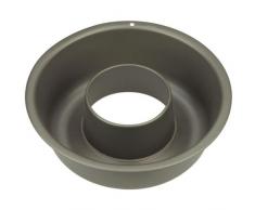 St�dter Backform 536043 Frankfurter Kranz 26 cm
