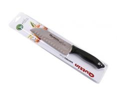 Quttin Santoku Messer