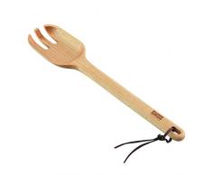 KUHN RIKON 20152 Serviergabel Ahorn