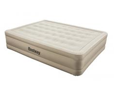 Bestway Essence Fortech Luftbett