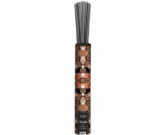 Alessi Räucherstäbchen, Mehrfarben, One Size