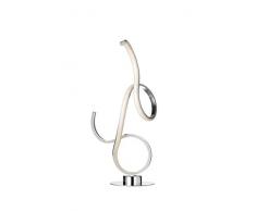 Sompex LED Tischleuchte Weed SO-79835