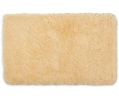 Opal 0900527809 Dyckhoff Badteppich, 50 x 80 cm, 809, Perle