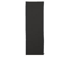 TOM TAILOR 580724 Tischläufer T-Dove 50 x 150 cm, dunkelgrau