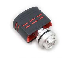 KUHN RIKON Duromatic Top Ventil komplett für Schnellkochtopf