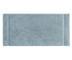 Schöner Wohnen Handtücher, Baumwolle, Grau, 100 x 50 cm