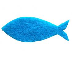 Petras Bastel News Streudeko