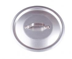 Agnelli Agnelli Topfdeckel 16 cm