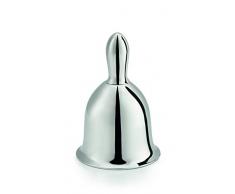 PHILIPPI - design en détail Belly Bell Glocke