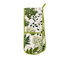 Ulster Weavers Doppelter Ofenhandschuh