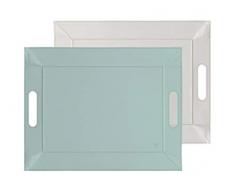 Freeform FFTS1800 Tablett