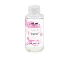pajoma Raumduft Nachfüllflasche 100ml Duftöl für Diffuser Duft wählbar (Brazil Passion)