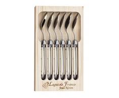 LE THIERS 61543P Teelöffel