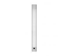 Osram LED Linear Slim Unterbau-Leuchte, für innenanwendungen, Farbsteuerung, Länge: 50 cm