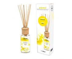 pajoma Raumduft Vanille, 1er Pack (1 x 100 ml) in Geschenkverpackung