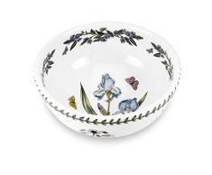 Portmeirion Botanic Garden Salatschüssel, 23 cm