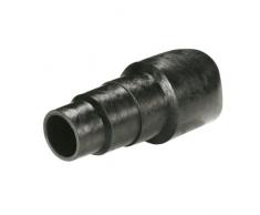 Kärcher 6.902 – 095.0 Zubehör und – versorgung – Zubehör für Staubsauger (schwarz)