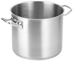 ELO 88624 Gemüsetopf Profi Therm 24 cm