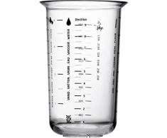 RIG-TIG by Stelton Z00203 Messbecher 1 L