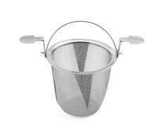 Weis 13666 Teefilter, Edelstahl