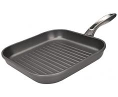 IBILI 400318 Grillpfanne