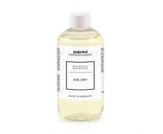 Raumduft Nachfüllflasche 250ml pajoma Duftöl für Diffuser Duft wählbar … (Early Grey)