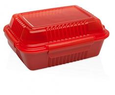 Aladdin 31809 Take Away Lunchbox, doppelwandig, 0.7 Liter