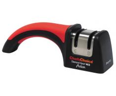 Chefs Choice 463 Pronto Manueller Messerschärfer für asiatische Messer