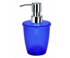 Spirella Toronto Seifenspender Navy