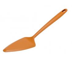 Tefal Vitamine K0181704 Tortenheber