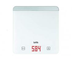 Laica elektronische Küchenwaage KS1601W
